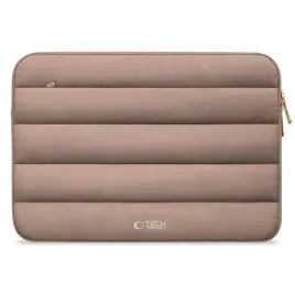 torba-tech-protett-fluffy-na-laptopa-15-16-brazowa