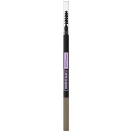 maybelline-express-brow-ultra-slim-02-soft-brown-kredka-do-brwi-41g