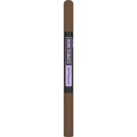 maybelline-express-brow-satin-duo-03-brunette-dwustronna-kredka-do-brwi