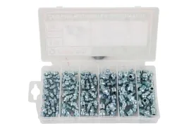 smarowniczka-smarowniczki-kalamitki-calowe-zestaw-110szt-mar-pol-komplet