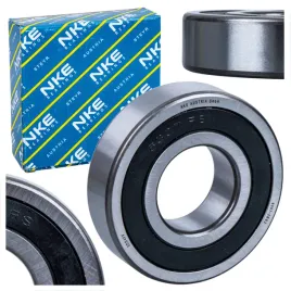 lozysko-6307-2rs-35x80x21mm-kulkowe-nke-austria