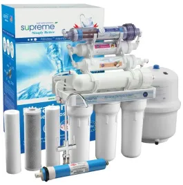 ro7-supreme-premium-filtr-wody-odwrocona-osmoza-z-wkladem-bioceramicznym