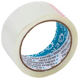 tasma-pakowa-geko-bezbarwny-szer-48-mm-dl-50-m-1-sztuka-transparentna