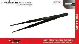 mirage-hobby-peseta-z-plaskimi-koncowkami-125-cm
