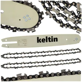 prowadnica-35cm-14-3-8-do-pily-stihl-lancuch-2-sztuki-komplet-keltin