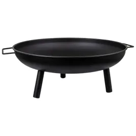 palenisko-ogrodowe-grill-ogrodowy-58cm