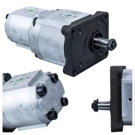 pompa-hydrauliczna-massey-ferguson-1014-1024-or-3302501m92