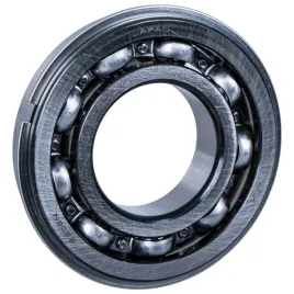 lozysko-kulkowe-40x80x18mm-nsk-nwb00390-220430120-6200144-f0812899000