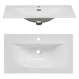 umywalka-wpuszczana-w-blat-prostokatna-comad-sky-46-cm-bialy