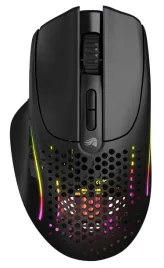 glorious-gaming-model-i-2-wireless-myszka-po-prawej-stronie-rf-wireless