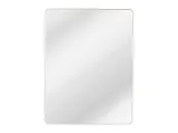 lustro-scienne-comad-prostokat-60-x-80-mm-stan-nowy