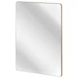 lustro-scienne-comad-prostokat-60-x-80-mm-marka-comad