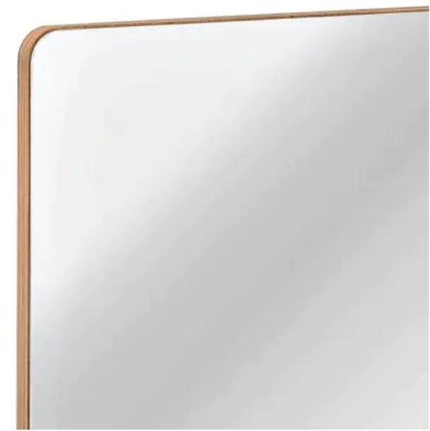 lustro-scienne-comad-prostokat-60-x-80-mm-szerokosc-60-mm