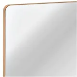 lustro-scienne-comad-prostokat-60-x-80-mm-szerokosc-60-mm