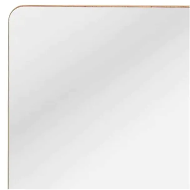 lustro-scienne-comad-prostokat-60-x-80-mm-wysokosc-80-mm