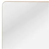 lustro-scienne-comad-prostokat-60-x-80-mm-wysokosc-80-mm