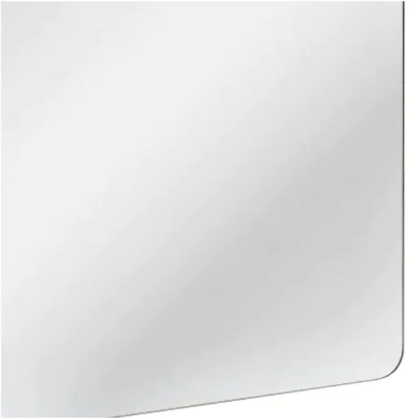 lustro-scienne-comad-prostokat-60-x-80-mm-waga-z-opakowaniem-7-kg
