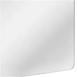lustro-scienne-comad-prostokat-60-x-80-mm-waga-z-opakowaniem-7-kg