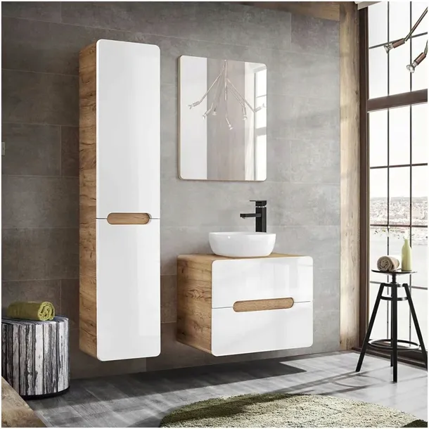 lustro-scienne-comad-prostokat-60-x-80-mm-typ-lustra-scienne