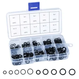 zestaw-oringow-250szt-4-9mm-pudelko-organizer