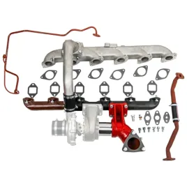 doposazenie-w-turbosprezarke-ursus-c-385-6-cylindrowe-wersja-bez-turbiny