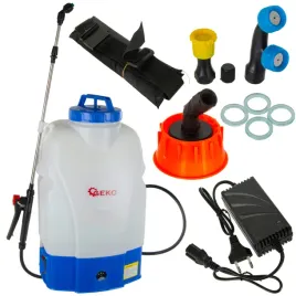 opryskiwacz-akumulatorowy-cisnieniowy-plecakowy-elektryczny-4-dysze-20l