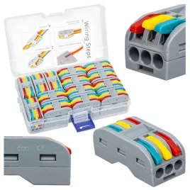 zestaw-szybkozlaczy-elektrycznych-28szt