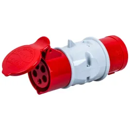 redukcja-silowa-400v-5x16a-gniazdo-5x32a-wtyk-wtyczka-adapter-or-tarel-600