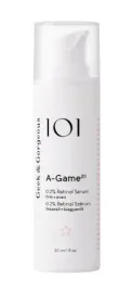 geek-and-gorgeous-a-game-20-serum-do-twarzy-02percent-retinal-30ml