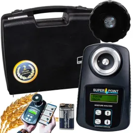 wilgotnosciomierz-do-zboza-ziarna-or-dokladnosc-do-05percent-or-20-zboz-or-lcd