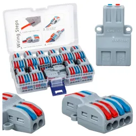 szybkozlacze-elektryczne-dwustronne-zestaw-22szt-4mm2