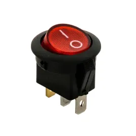 przelacznik-230v-podswietlenie-czerwone
