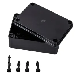 puszka-instalacyjna-czarna-hermetyczna-ip65-s-box-120x80x50mm-tworzywo
