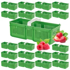 koszyczek-lubianka-na-truskawki-maliny-agrest-borowki-plastikowa-or-20szt