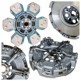 sprzeglo-renault-luk-633139109-330mm-kompletne-dwutarczowe