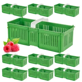 koszyczek-lubianka-na-truskawki-maliny-agrest-borowki-plastikowa-or-10szt