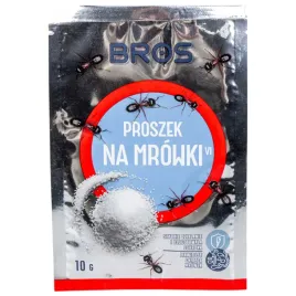 proszek-na-mrowki-bros-10g-idealny-na-tarasy-podjazdy-altany