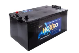 akumulator-12v-230ah-1200a-or-do-ciagnika-kombajnu-ciezarowki-or-hoxso