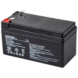 akumulator-zelowy-12v-13ah-97x43x53mm