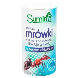 proszek-na-mrowki-srodek-preparat-trutka-gniazda-mrowek-120-g-sumin