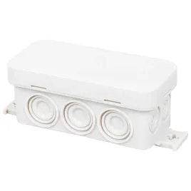 puszka-hermetyczna-natynkowa-90x43x40mm-e10-ip55-szara-400v-epn