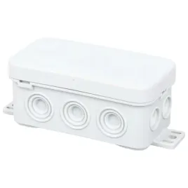 puszka-hermetyczna-z-dlawica-89x42x38mm-ip54
