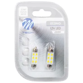 zarowka-c5w-36mm-12v-led-6xsmd2835-m-tech-2szt-do-oswietlenia-wnetrza