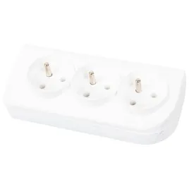 gniazdo-przedluzacza-3xg-z-biale-elgotech-150x60x40mm