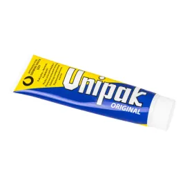 pasta-do-gwintow-unipak-250g