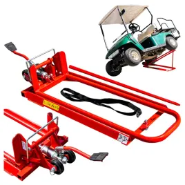 podnosnik-do-kosiarki-quada-traktorka-300kg-hydrauliczny-clip-lift