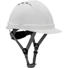 helm-ochronny-l10410-bialy-lahti