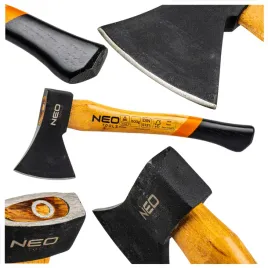 siekiera-do-drewna-z-trzonkiem-hikorowym-600g-neo-tools