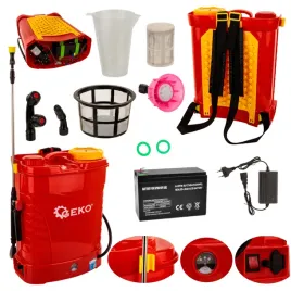 opryskiwacz-akumulatorowy-plecakowy-16l-12v-geko