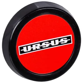 pokrywa-kierownicy-c-360-c-330-z-napisem-ursus-78mm-uniwersalna
